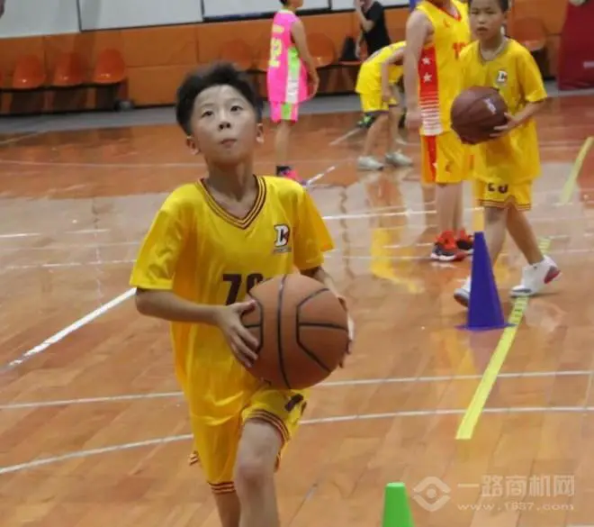 篮球训练的软件叫什么_0