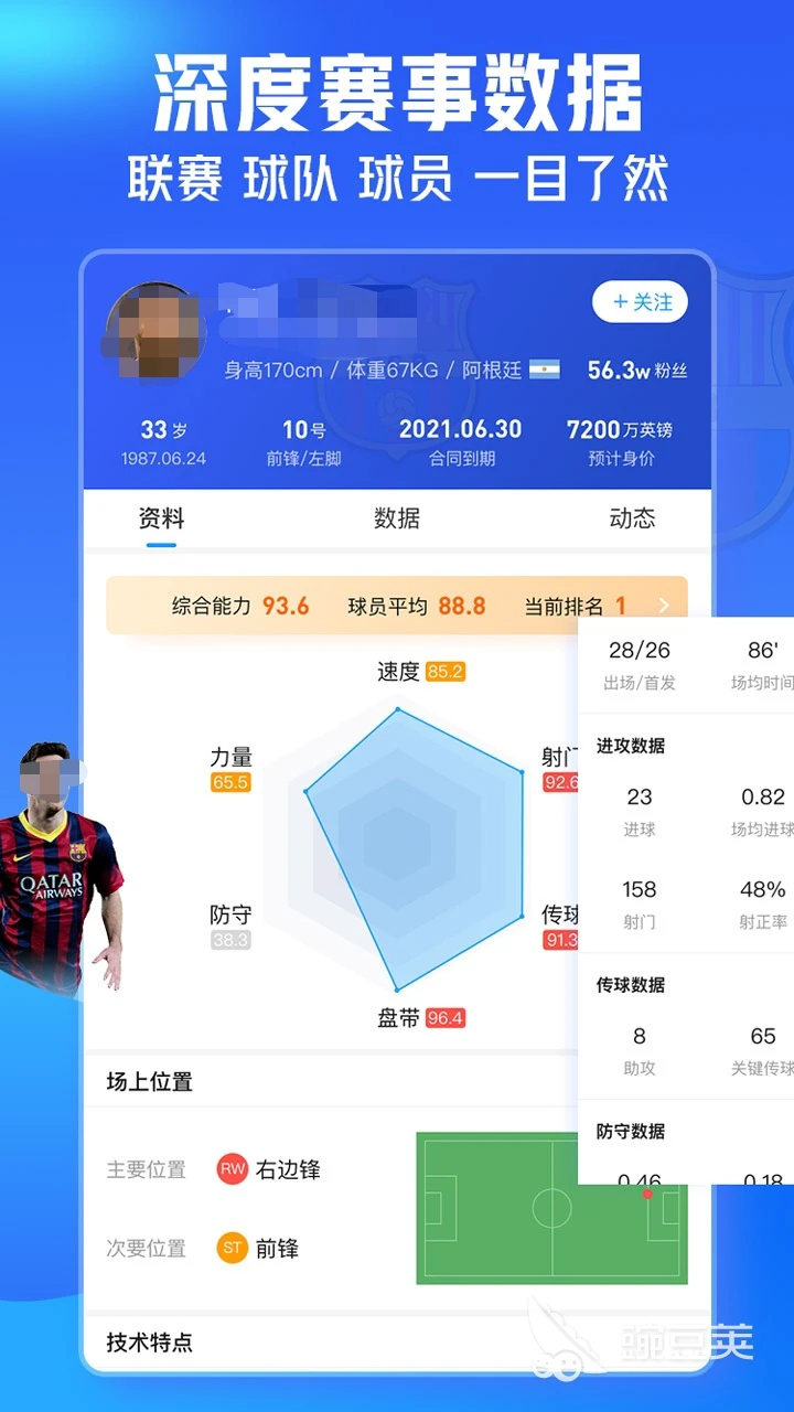 篮球训练营结课总结范文_0
