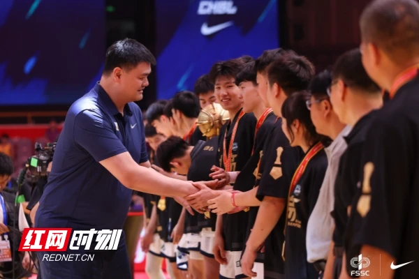 篮球训练的软件叫什么_1